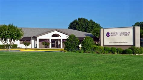 texoma medical center|texoma medical center behavioral health.